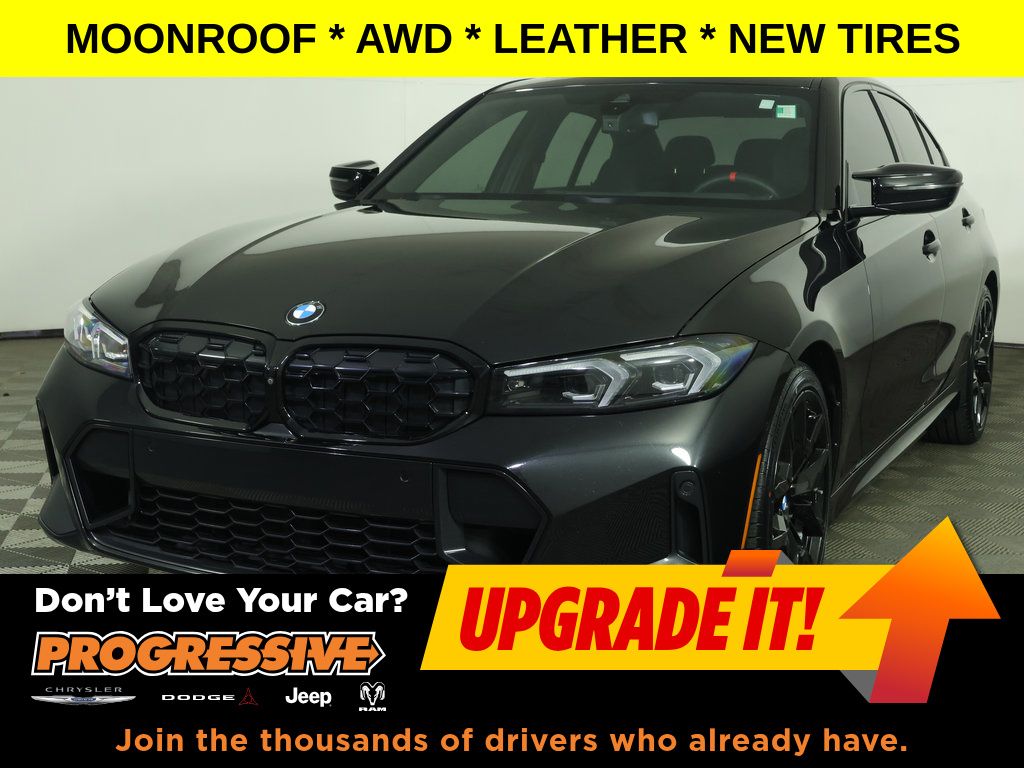 bmw 3 series 2025 3MW69FT01S8F48299 image bmw 3 series 2025 3MW69FT01S8F48299 image
